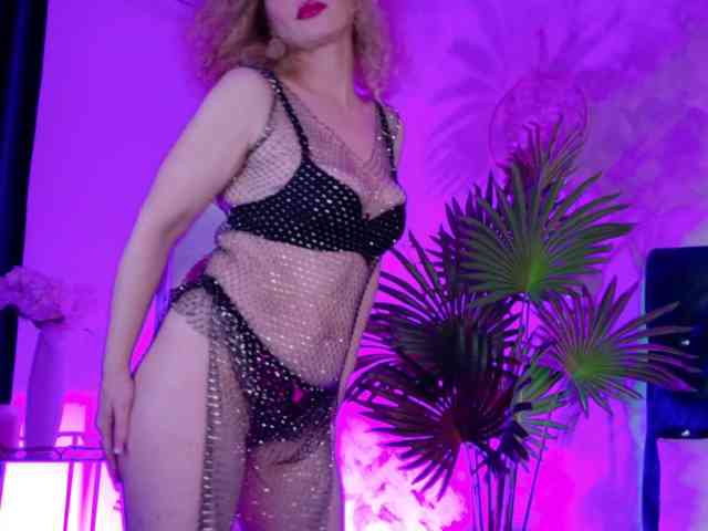 GoldenGoddess44
