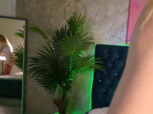 GoldenGoddess44