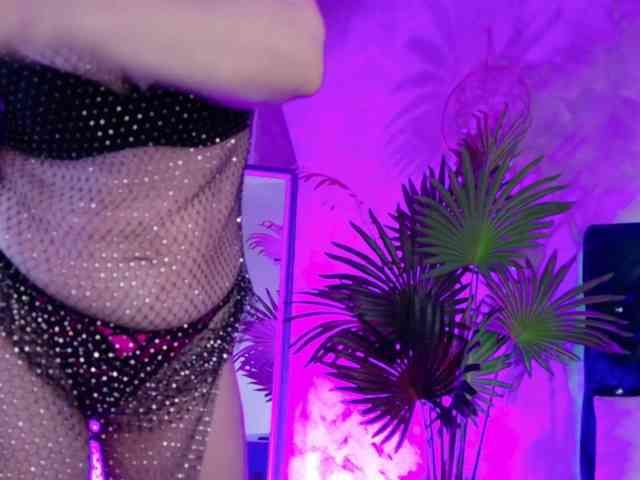 GoldenGoddess44