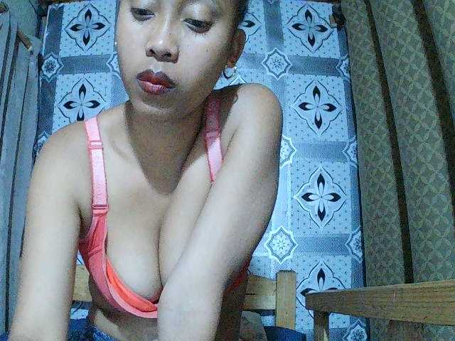 Mariah-008