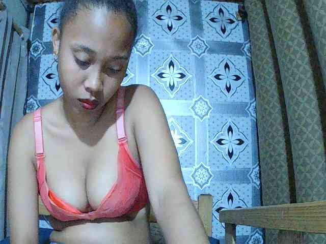 Mariah-008