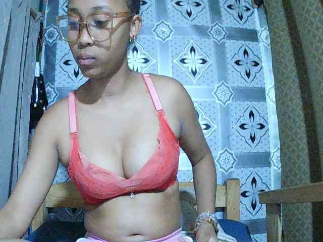 Mariah-008