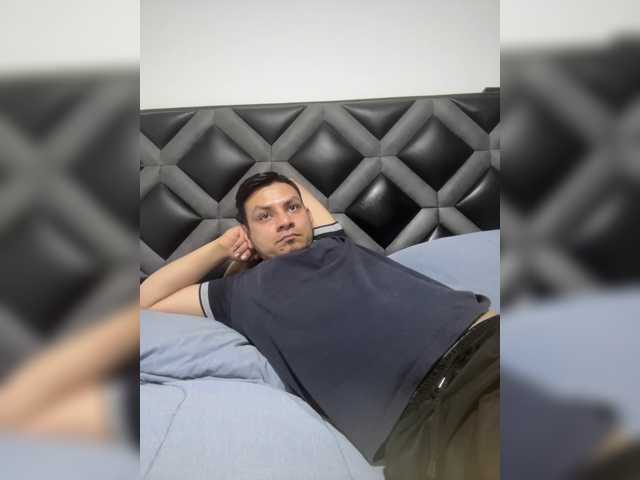 Rick-Adams
