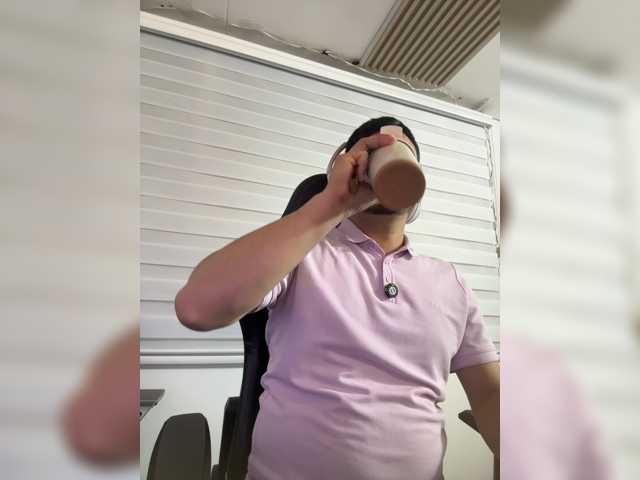 Rick-Adams