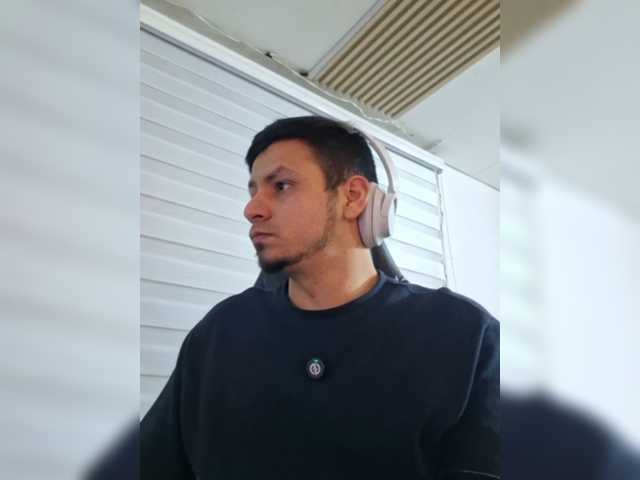 Rick-Adams