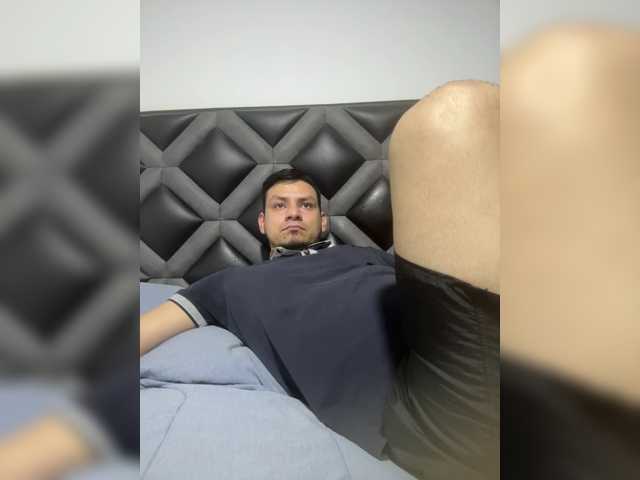 Rick-Adams