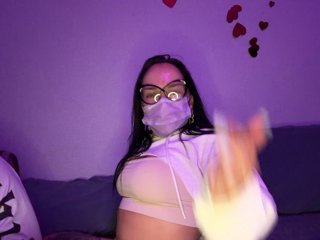 Stasya15 Porn Show