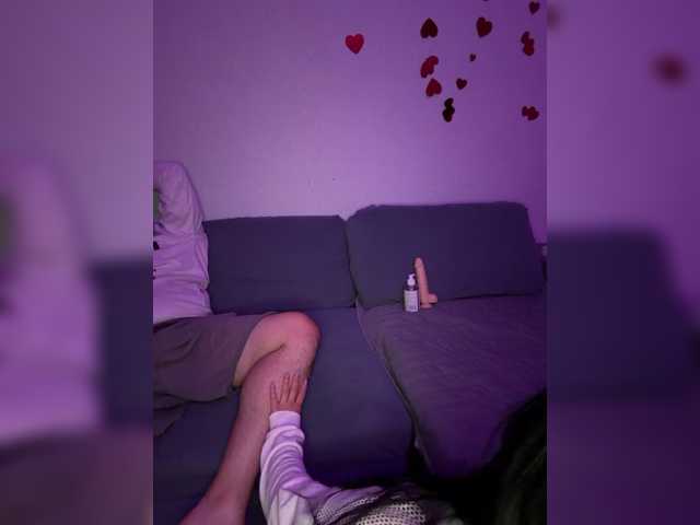 Live трансляция Stasya15 - slutnetki.online