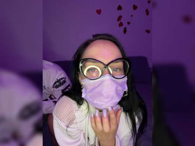 Stasya15