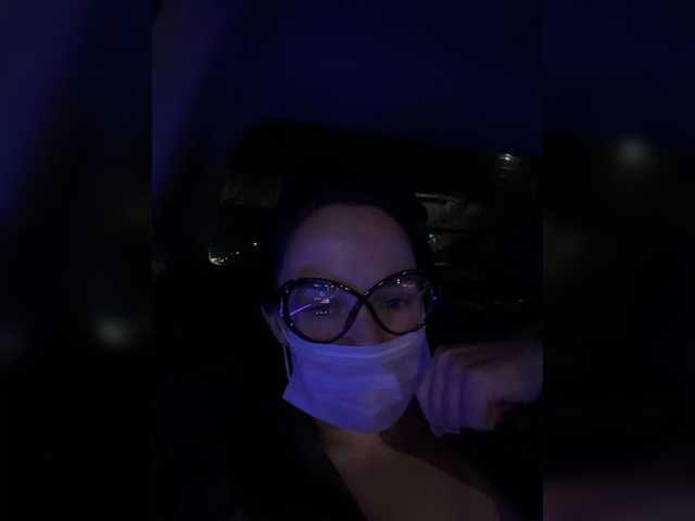 Live трансляция Stasya15 - slutnetki.online