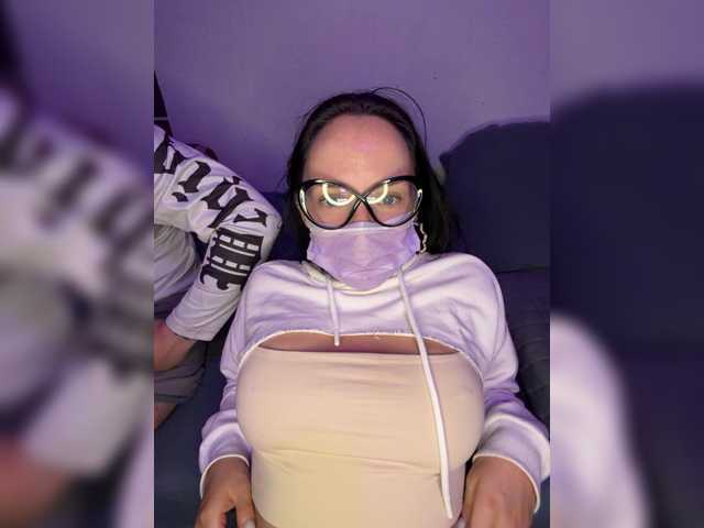 Stasya15