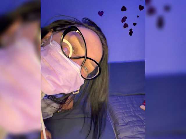 Stasya15