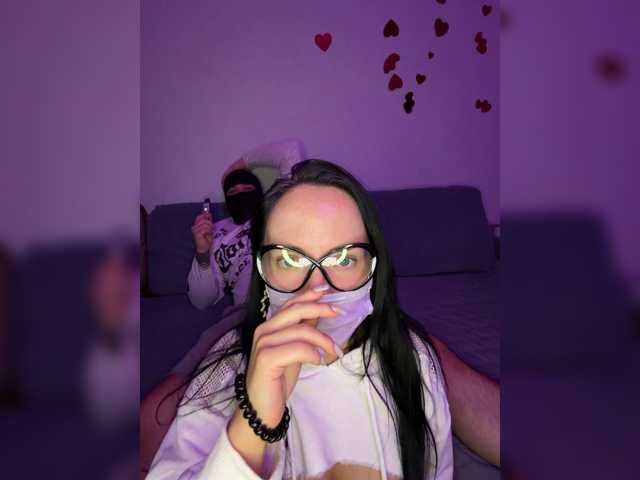 Stasya15 live cam on BongaCams