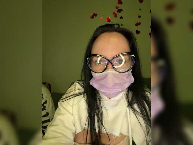 Stasya15