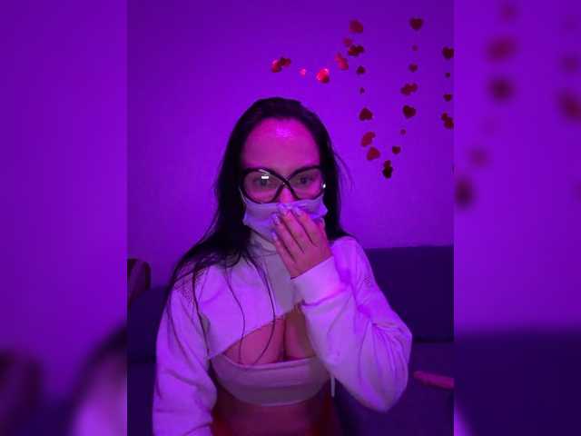 Stasya15