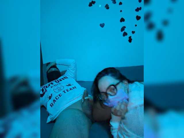 Stasya15