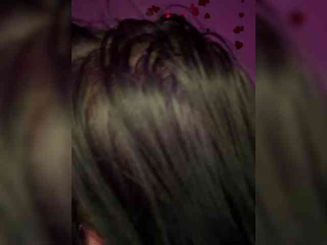 Stasya15