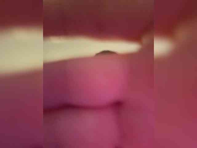 Stasya15 webcam