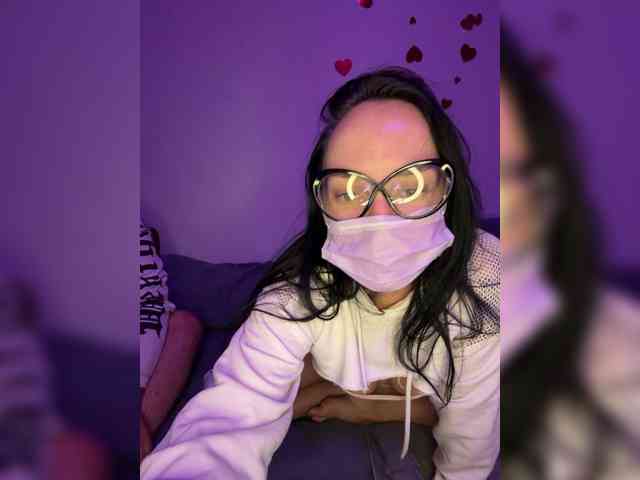 Stasya15 private