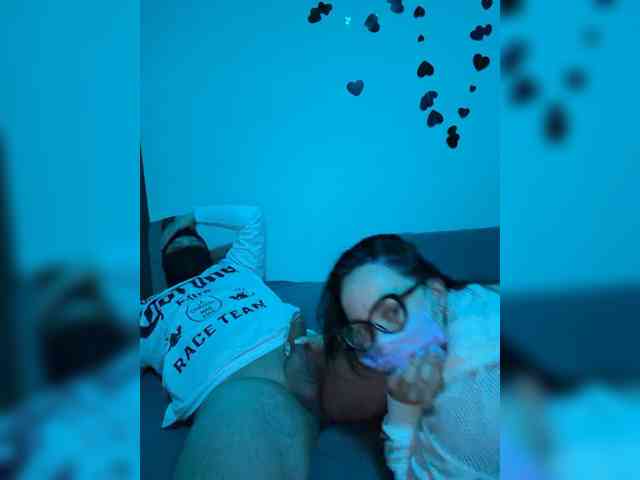 Stasya15 webcam