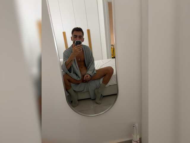 mattew8