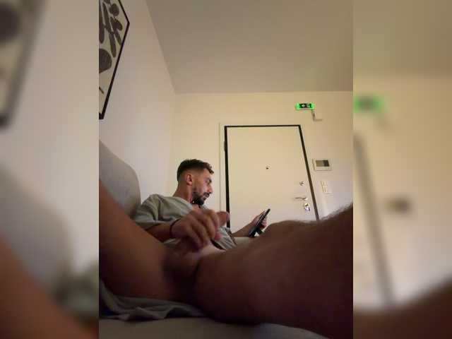 mattew8