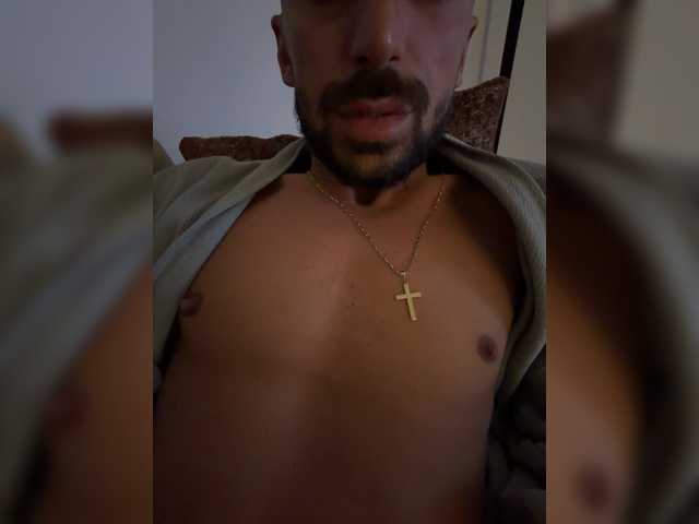 mattew8