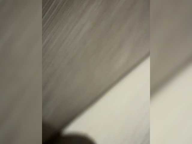 mattew8