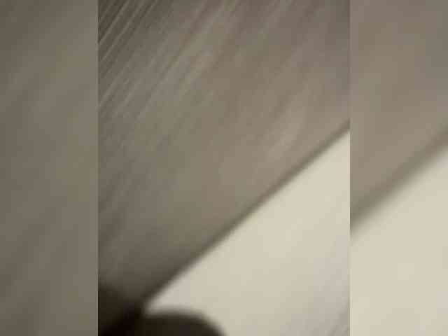 mattew8