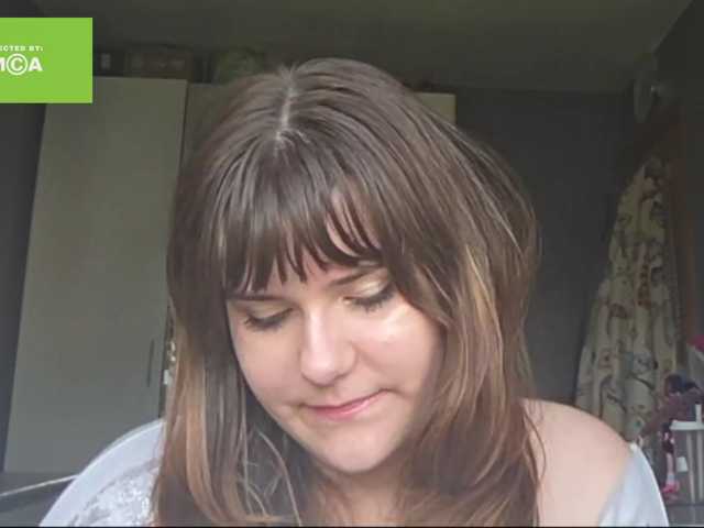 Pirozhok1 live cam on BongaCams