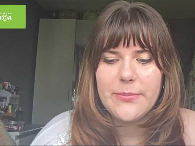 Pirozhok1 live cam on BongaCams
