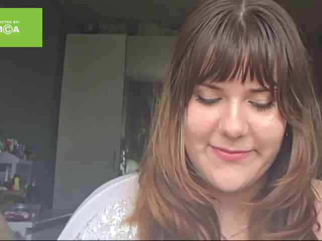 Pirozhok1 webcam