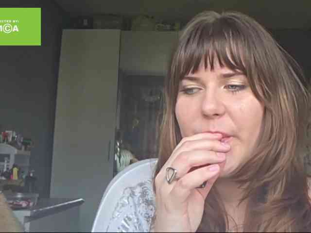 Pirozhok1 webcam