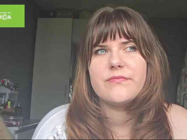 Pirozhok1 webcam