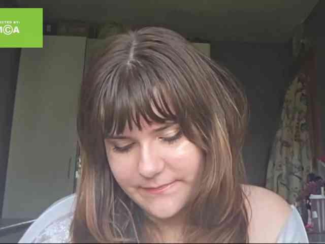 Pirozhok1 webcam