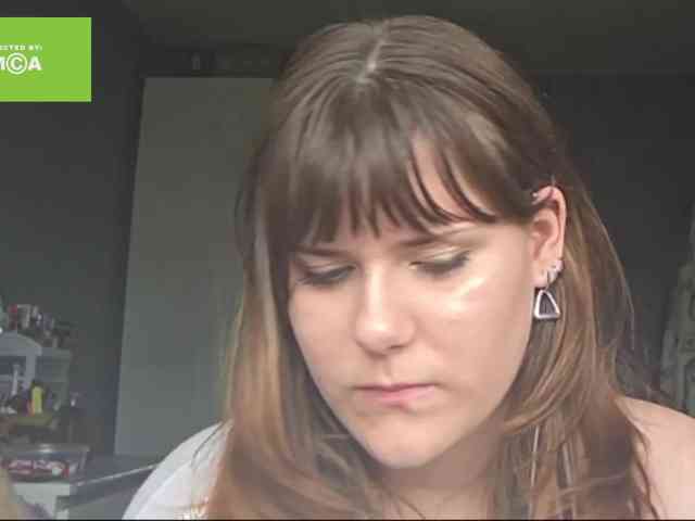 Pirozhok1 webcam