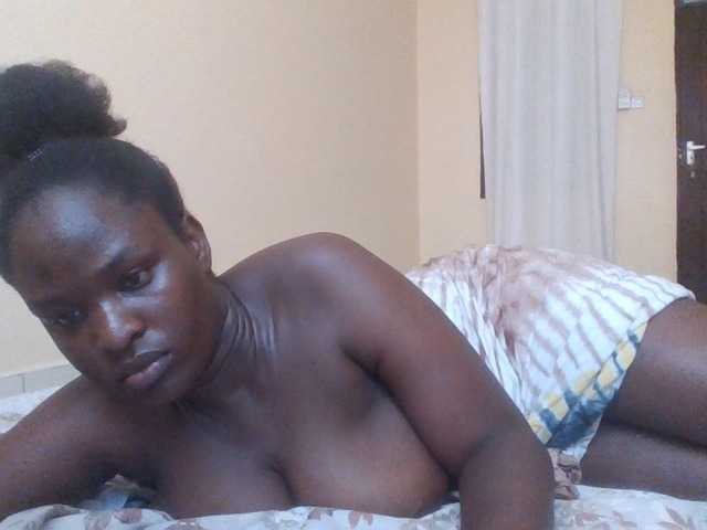 Sexybiaca-10