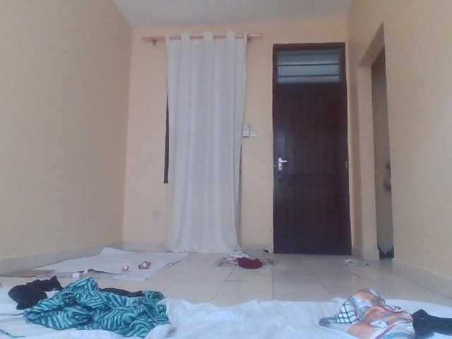 Sexybiaca-10