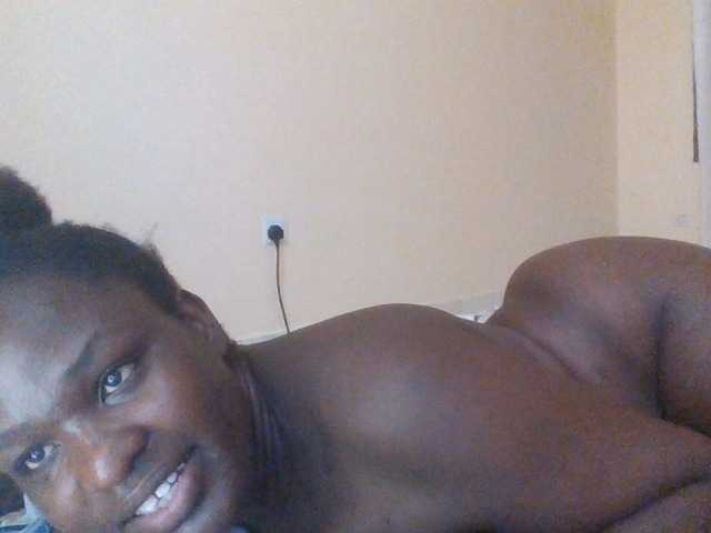Sexybiaca-10