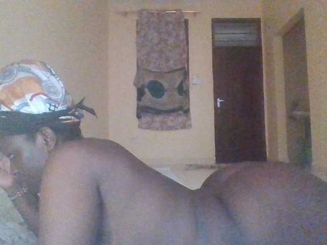 Sexybiaca-10