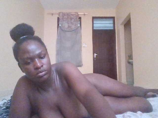 Sexybiaca-10 live cam on BongaCams