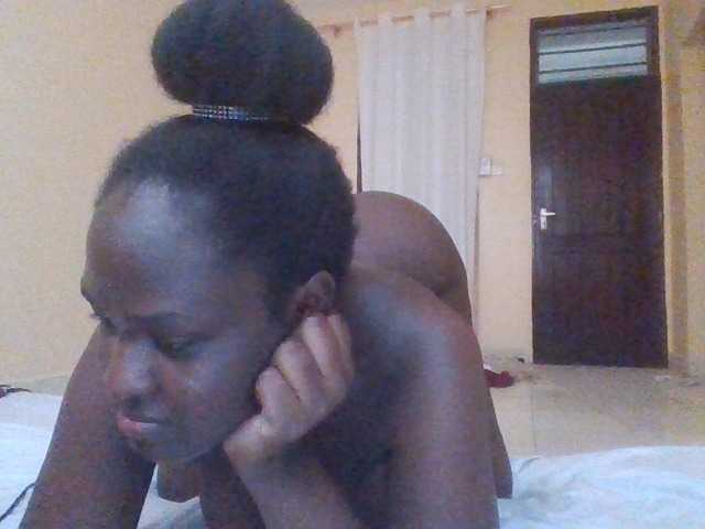 Sexybiaca-10