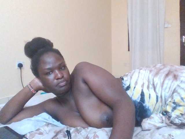 Sexybiaca-10 live cam preview