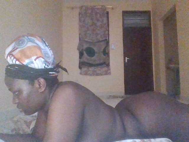 Sexybiaca-10