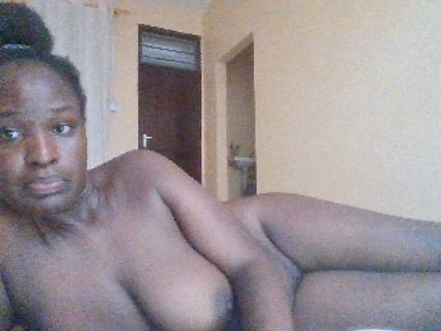 Sexybiaca-10
