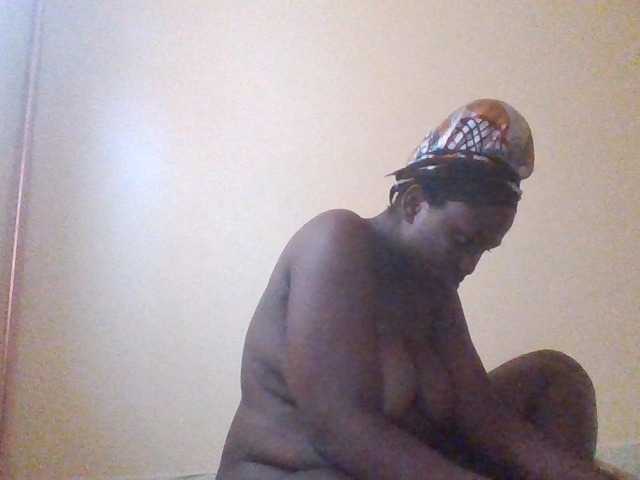 Sexybiaca-10