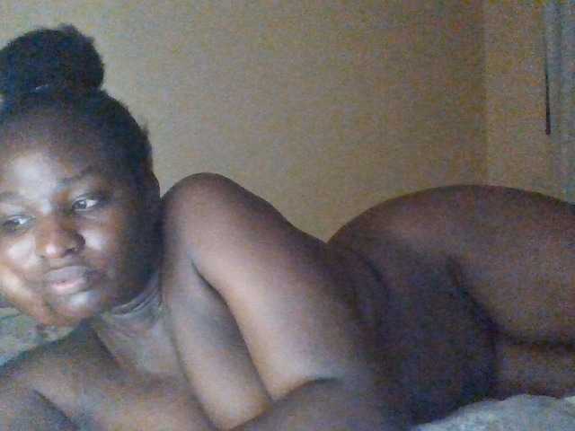 Sexybiaca-10