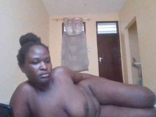 Sexybiaca-10