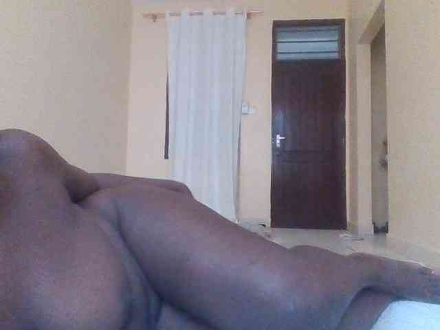 Sexybiaca-10 webcam