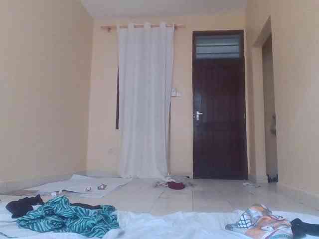 Sexybiaca-10